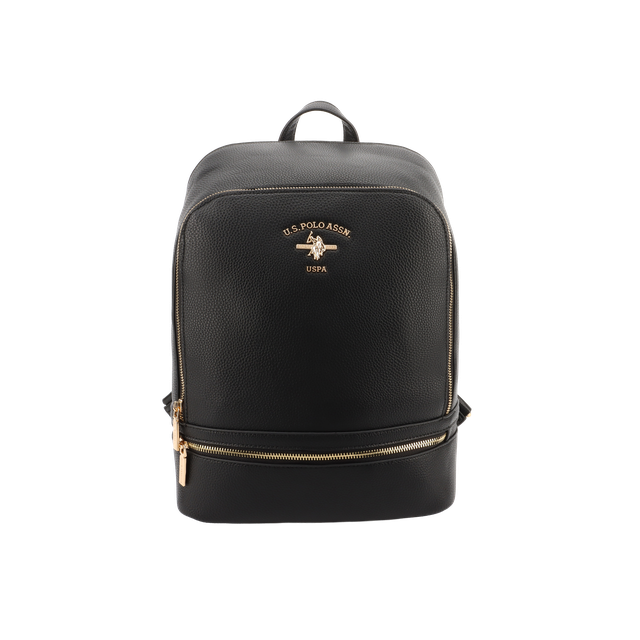 Standford pc-sekk 14"